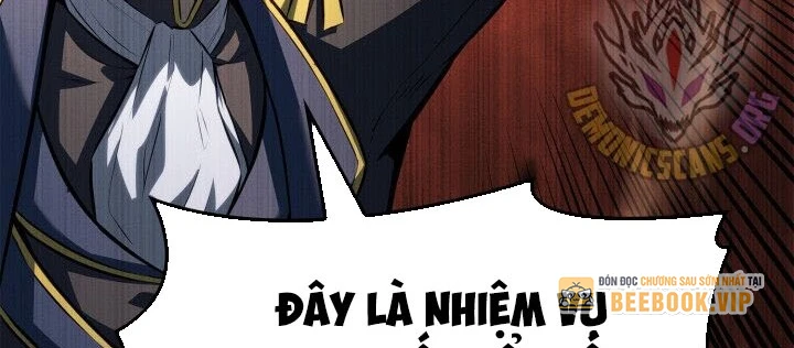 Con Trai Út Của Bá Tước Là Một Người Chơi Chapter 118 - 40
