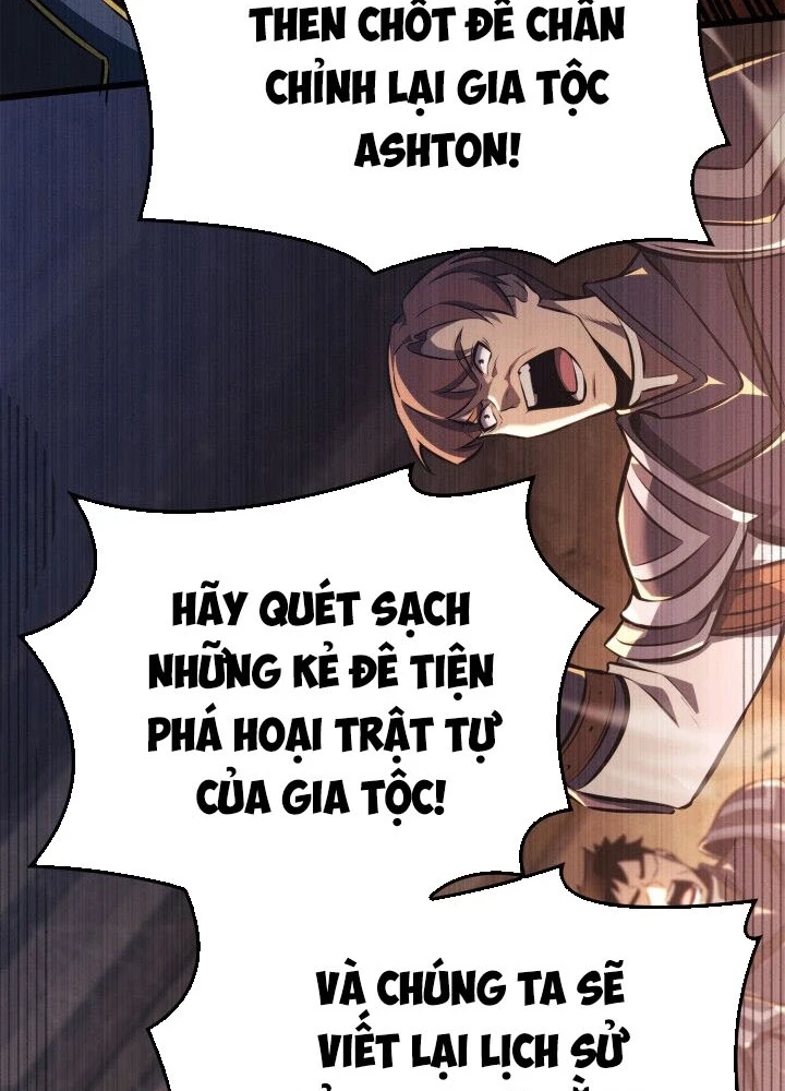 Con Trai Út Của Bá Tước Là Một Người Chơi Chapter 118 - 41
