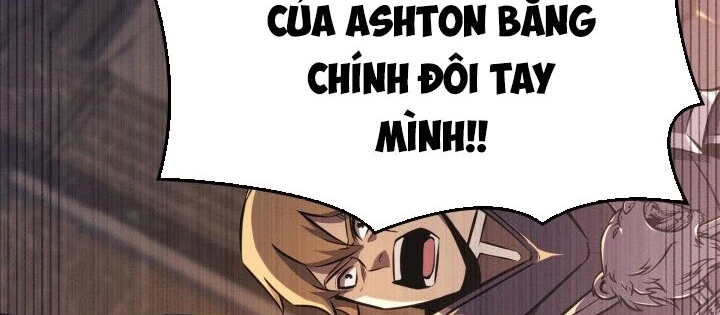 Con Trai Út Của Bá Tước Là Một Người Chơi Chapter 118 - 42
