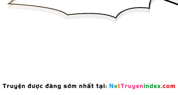 Con Trai Út Của Bá Tước Là Một Người Chơi Chapter 118 - 44