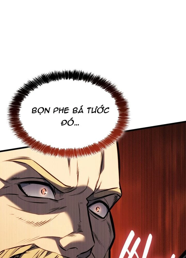 Con Trai Út Của Bá Tước Là Một Người Chơi Chapter 118 - 45