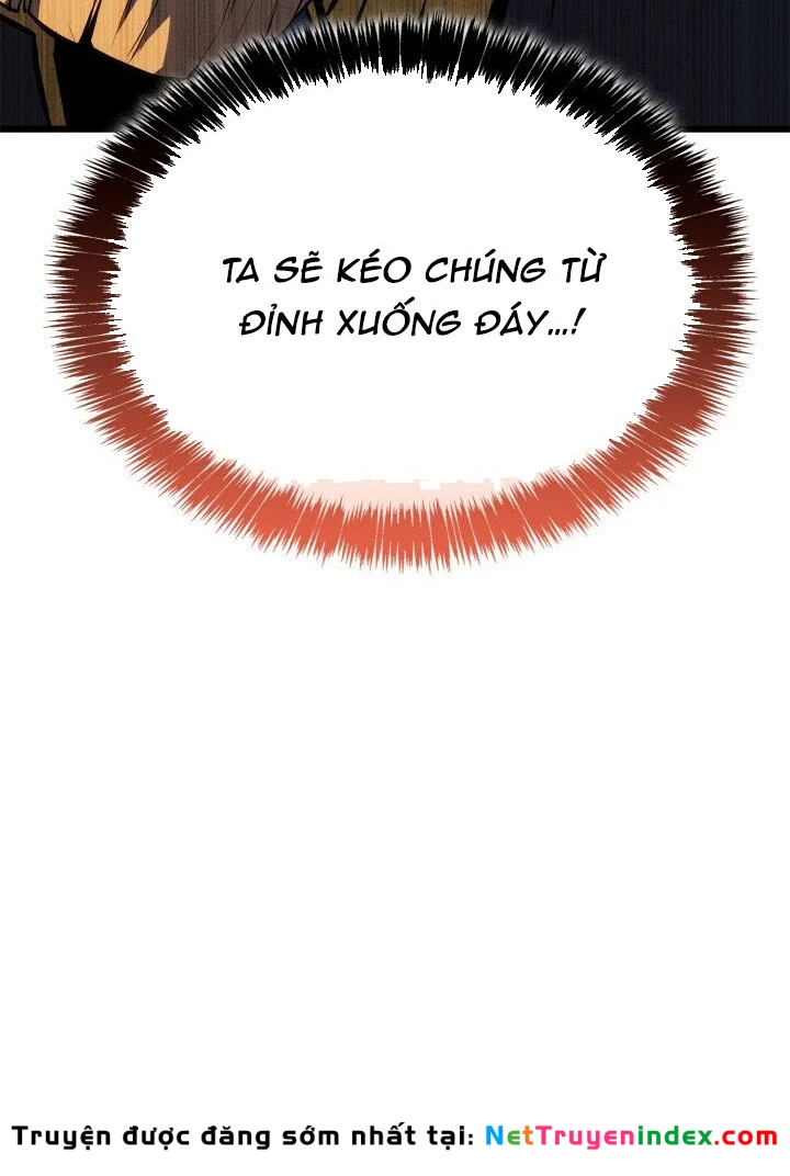 Con Trai Út Của Bá Tước Là Một Người Chơi Chapter 118 - 47