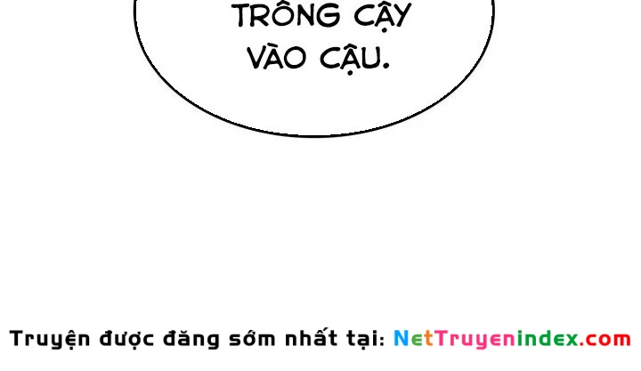 Con Trai Út Của Bá Tước Là Một Người Chơi Chapter 118 - 52