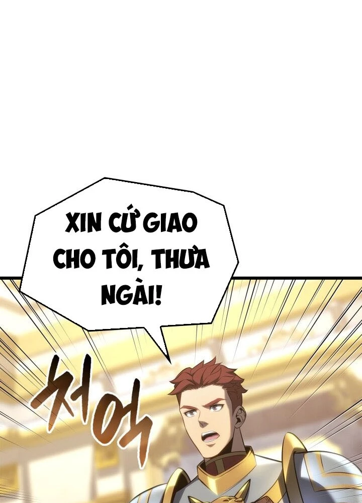 Con Trai Út Của Bá Tước Là Một Người Chơi Chapter 118 - 53
