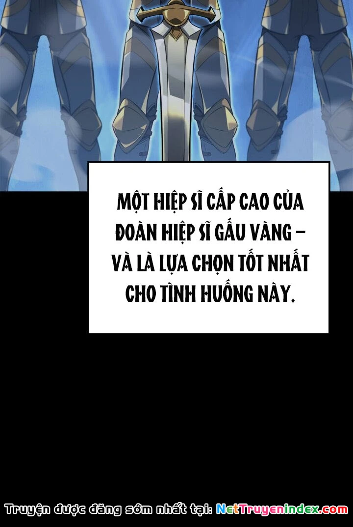 Con Trai Út Của Bá Tước Là Một Người Chơi Chapter 118 - 57