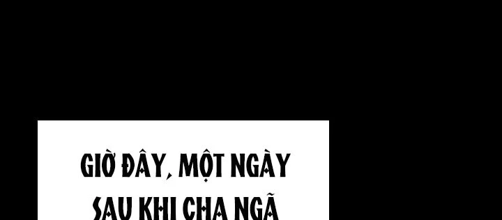 Con Trai Út Của Bá Tước Là Một Người Chơi Chapter 118 - 58