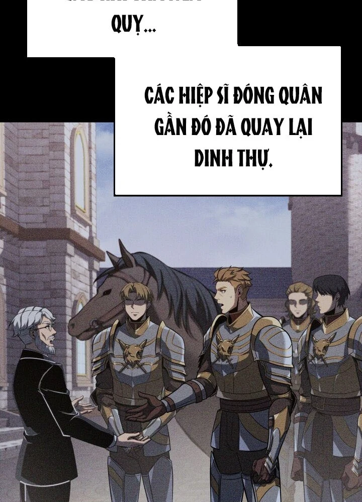 Con Trai Út Của Bá Tước Là Một Người Chơi Chapter 118 - 59
