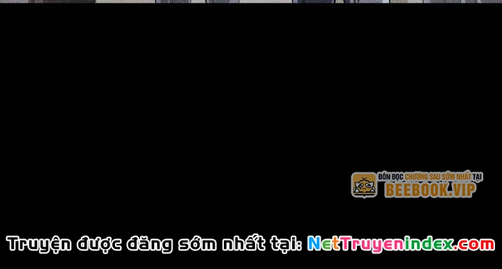 Con Trai Út Của Bá Tước Là Một Người Chơi Chapter 118 - 60