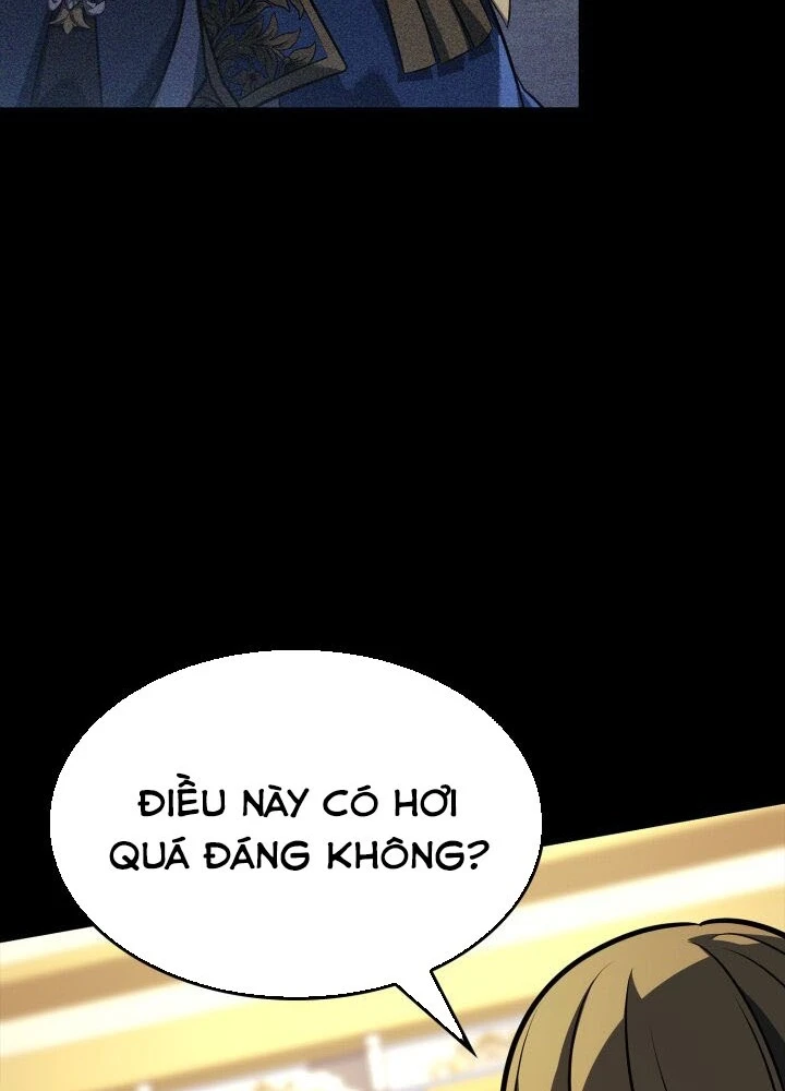 Con Trai Út Của Bá Tước Là Một Người Chơi Chapter 118 - 63