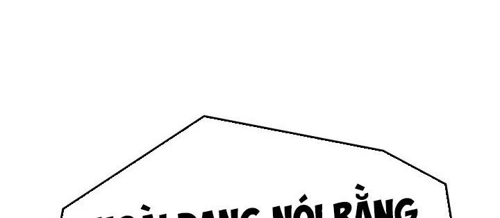 Con Trai Út Của Bá Tước Là Một Người Chơi Chapter 118 - 66