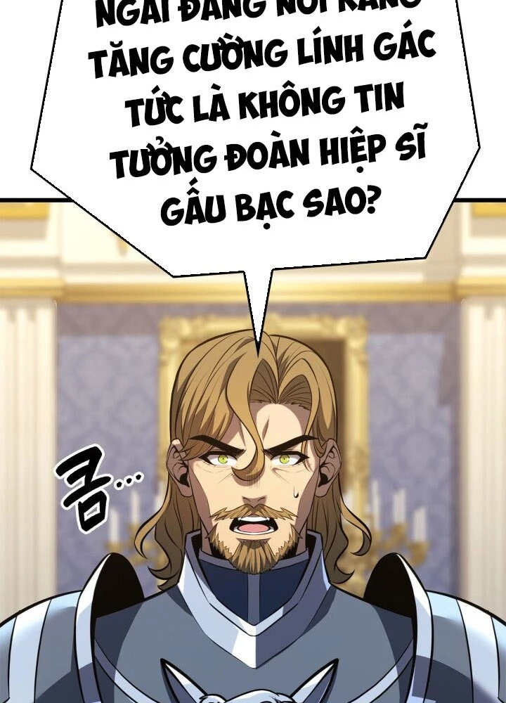 Con Trai Út Của Bá Tước Là Một Người Chơi Chapter 118 - 67
