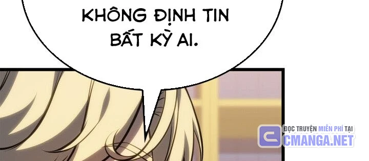 Con Trai Út Của Bá Tước Là Một Người Chơi Chapter 118 - 70