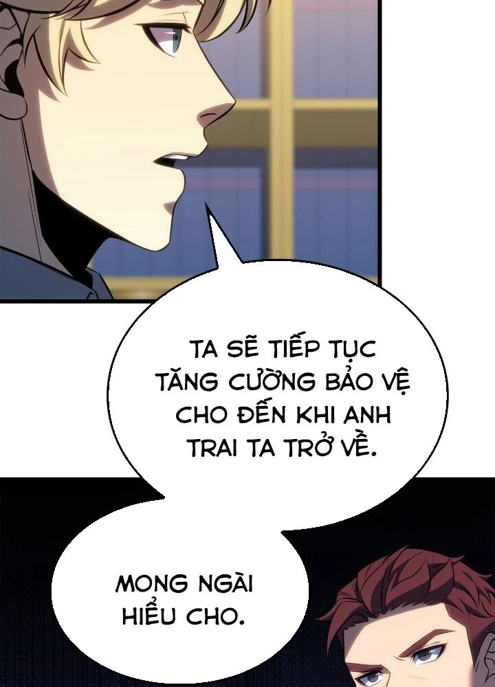 Con Trai Út Của Bá Tước Là Một Người Chơi Chapter 118 - 71