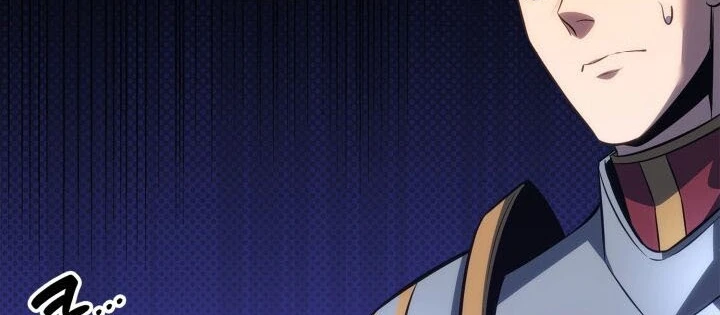 Con Trai Út Của Bá Tước Là Một Người Chơi Chapter 118 - 72