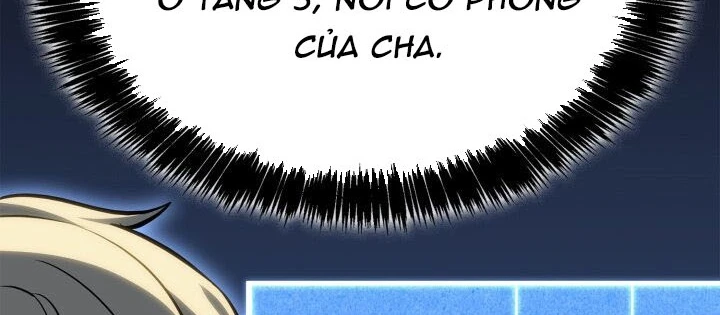 Con Trai Út Của Bá Tước Là Một Người Chơi Chapter 118 - 74
