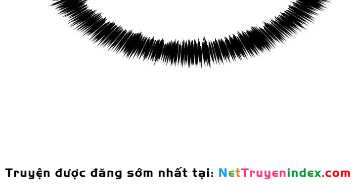 Con Trai Út Của Bá Tước Là Một Người Chơi Chapter 118 - 76