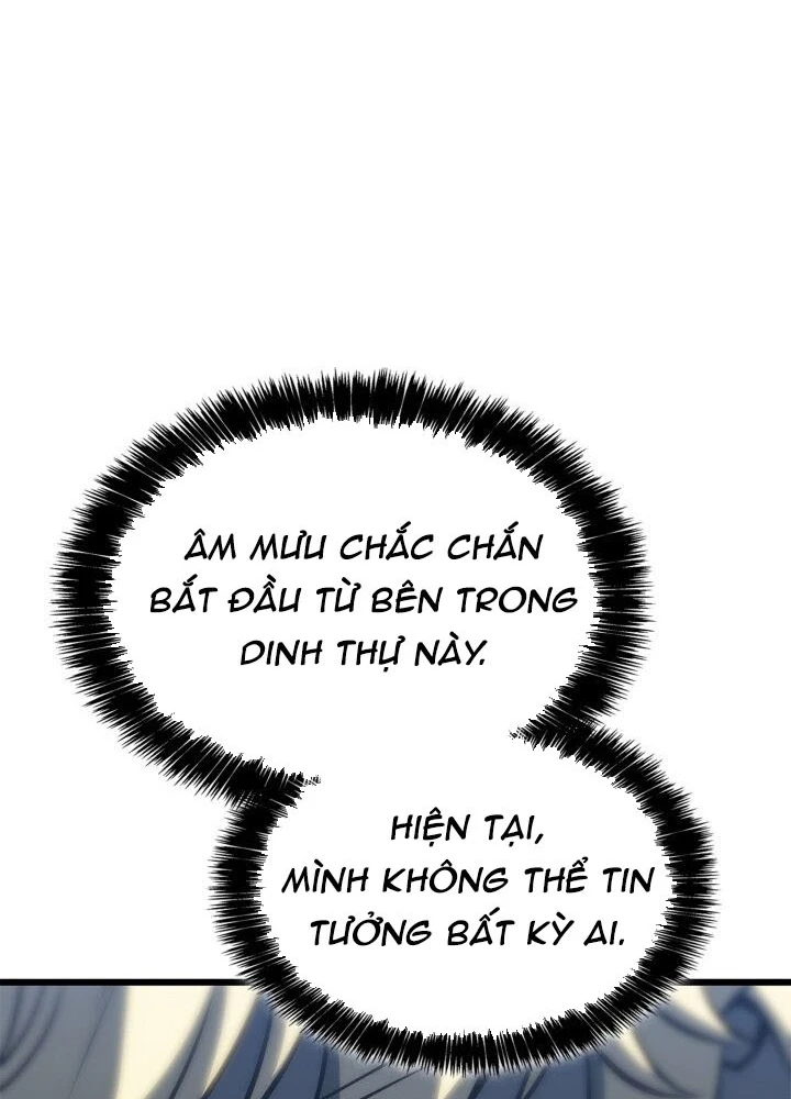 Con Trai Út Của Bá Tước Là Một Người Chơi Chapter 118 - 77