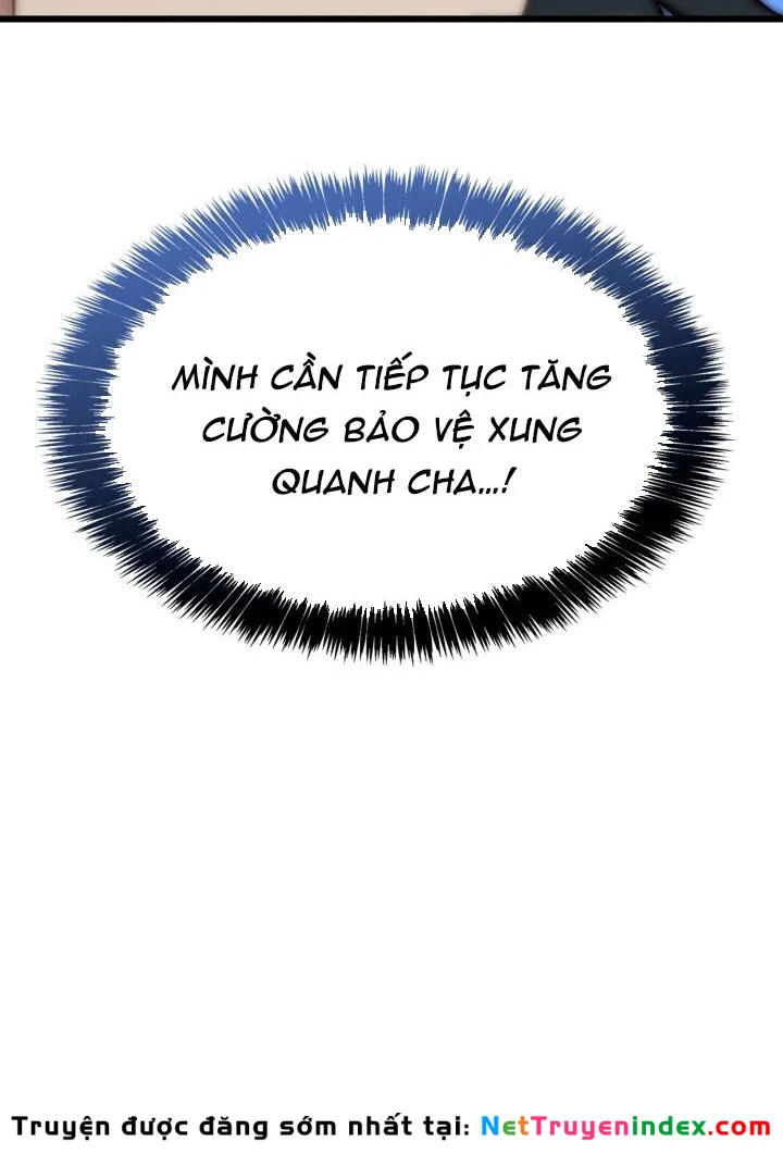 Con Trai Út Của Bá Tước Là Một Người Chơi Chapter 118 - 79
