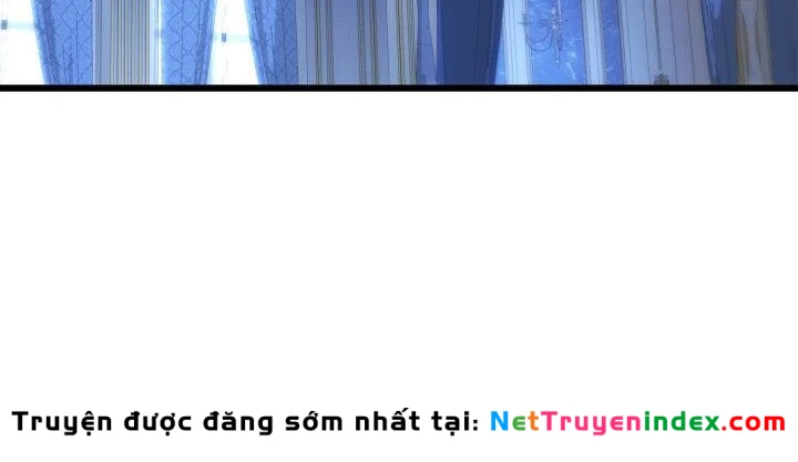 Con Trai Út Của Bá Tước Là Một Người Chơi Chapter 118 - 82