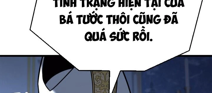 Con Trai Út Của Bá Tước Là Một Người Chơi Chapter 118 - 88
