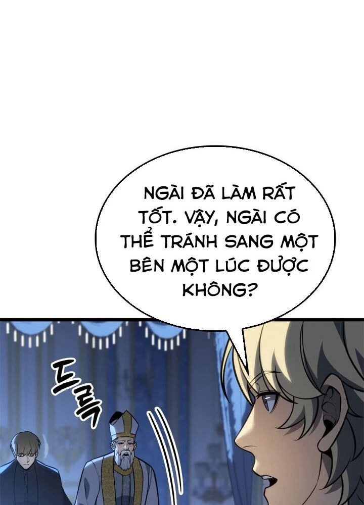 Con Trai Út Của Bá Tước Là Một Người Chơi Chapter 118 - 93