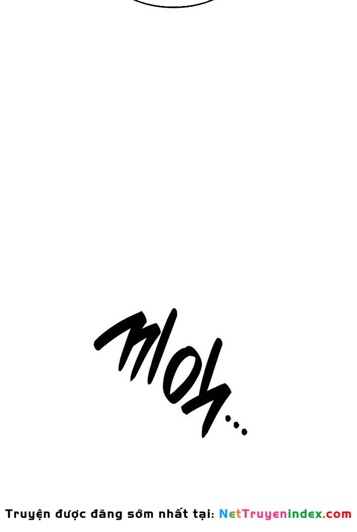 Con Trai Út Của Bá Tước Là Một Người Chơi Chapter 118 - 95