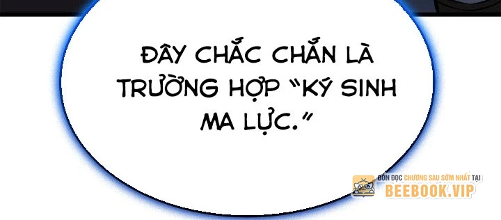 Con Trai Út Của Bá Tước Là Một Người Chơi Chapter 118 - 100