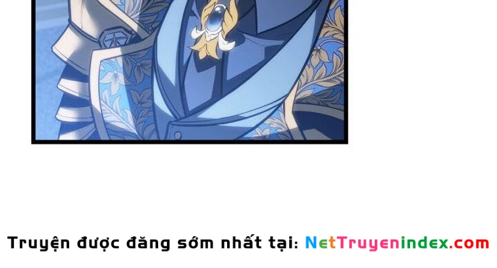 Con Trai Út Của Bá Tước Là Một Người Chơi Chapter 118 - 102