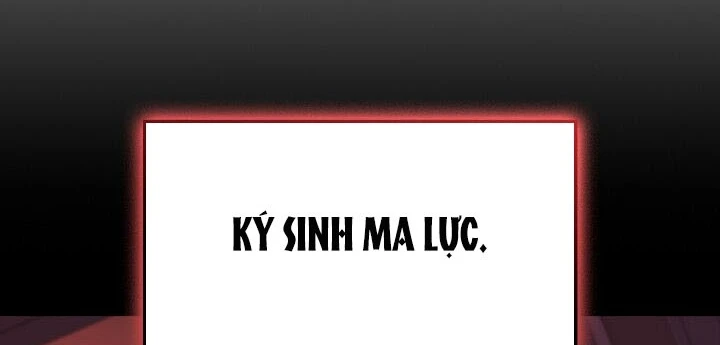 Con Trai Út Của Bá Tước Là Một Người Chơi Chapter 118 - 104