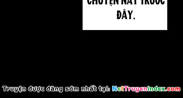 Con Trai Út Của Bá Tước Là Một Người Chơi Chapter 118 - 106