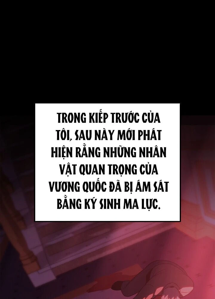 Con Trai Út Của Bá Tước Là Một Người Chơi Chapter 118 - 107