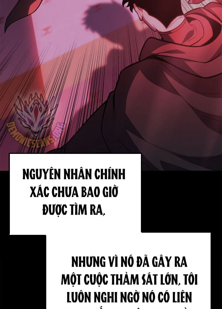 Con Trai Út Của Bá Tước Là Một Người Chơi Chapter 118 - 109
