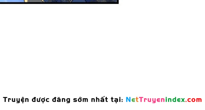 Con Trai Út Của Bá Tước Là Một Người Chơi Chapter 118 - 112
