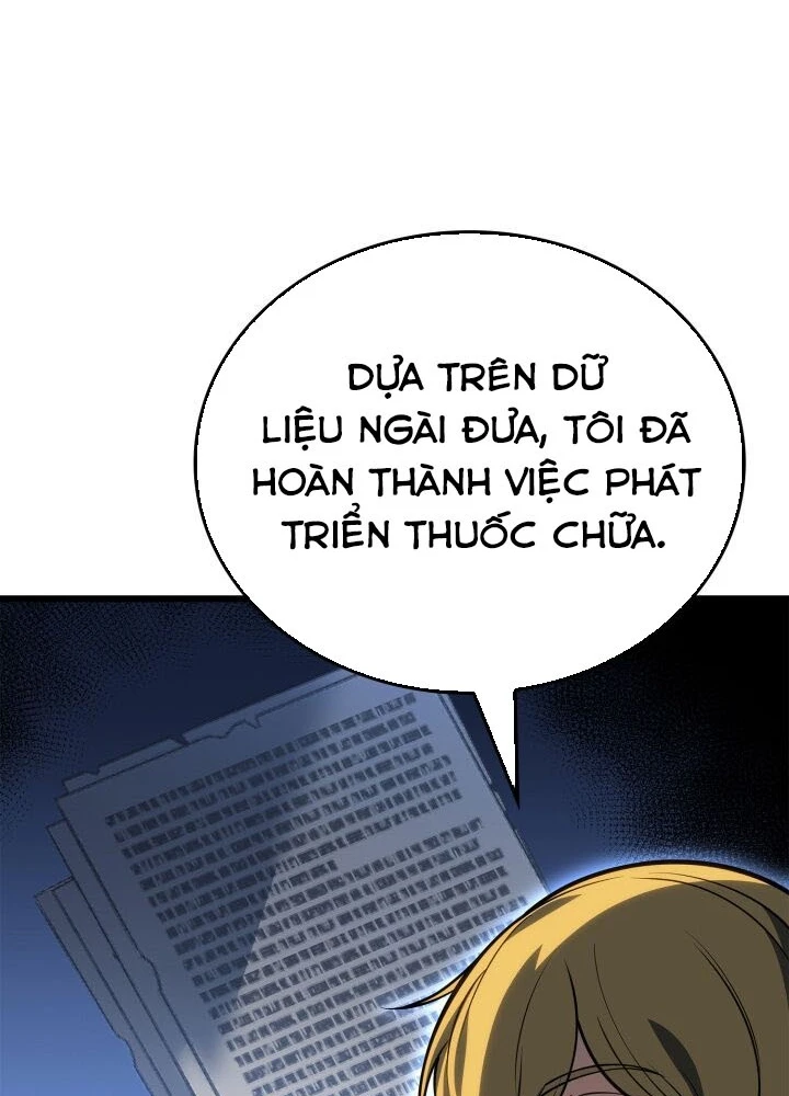 Con Trai Út Của Bá Tước Là Một Người Chơi Chapter 118 - 113