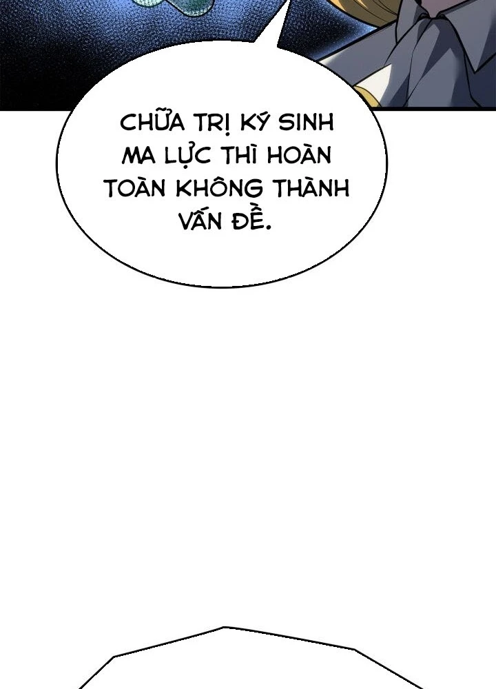 Con Trai Út Của Bá Tước Là Một Người Chơi Chapter 118 - 115