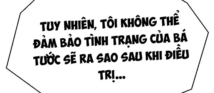 Con Trai Út Của Bá Tước Là Một Người Chơi Chapter 118 - 116