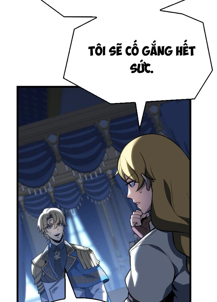 Con Trai Út Của Bá Tước Là Một Người Chơi Chapter 118 - 117
