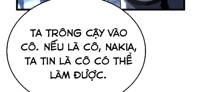 Con Trai Út Của Bá Tước Là Một Người Chơi Chapter 118 - 118