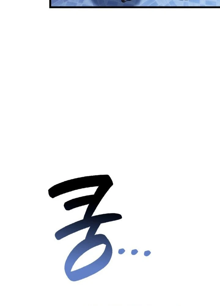 Con Trai Út Của Bá Tước Là Một Người Chơi Chapter 118 - 121