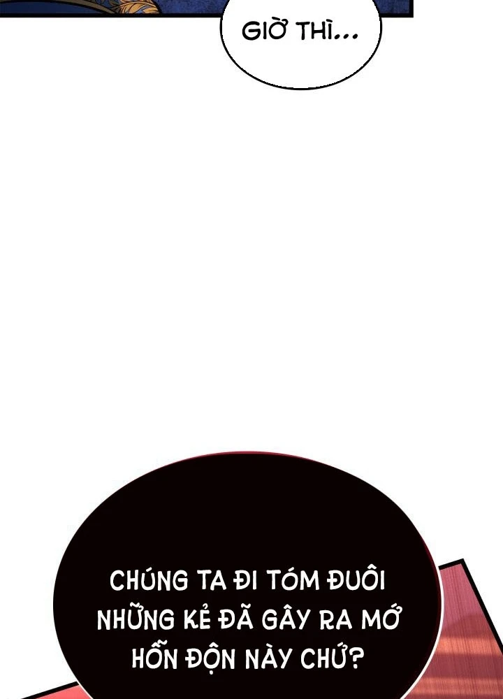 Con Trai Út Của Bá Tước Là Một Người Chơi Chapter 118 - 123