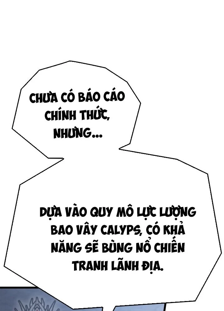 Con Trai Út Của Bá Tước Là Một Người Chơi Chapter 118 - 133