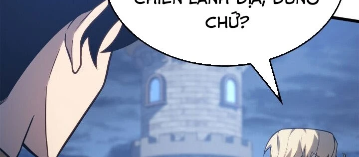 Con Trai Út Của Bá Tước Là Một Người Chơi Chapter 118 - 136