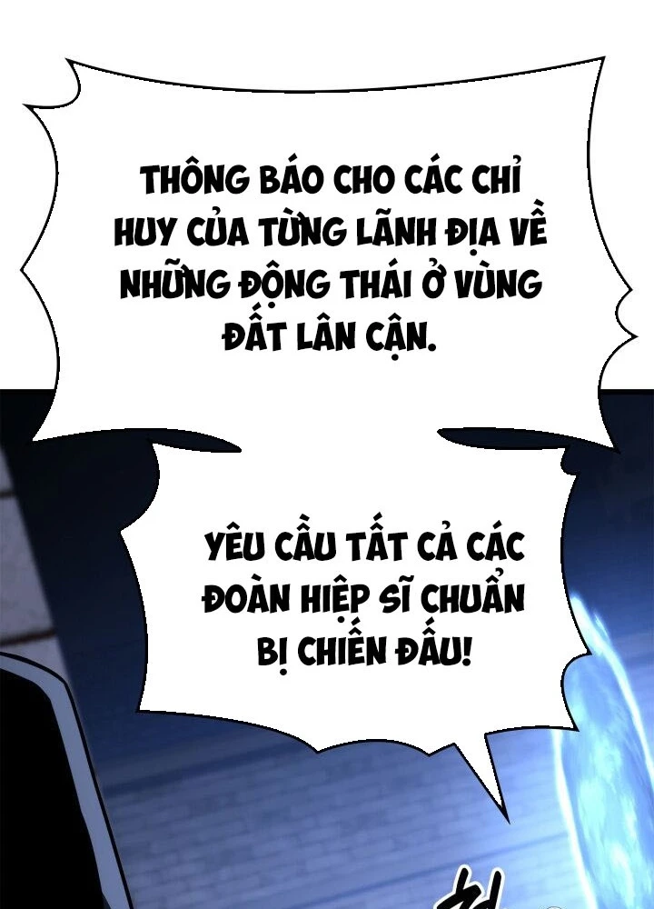 Con Trai Út Của Bá Tước Là Một Người Chơi Chapter 118 - 141