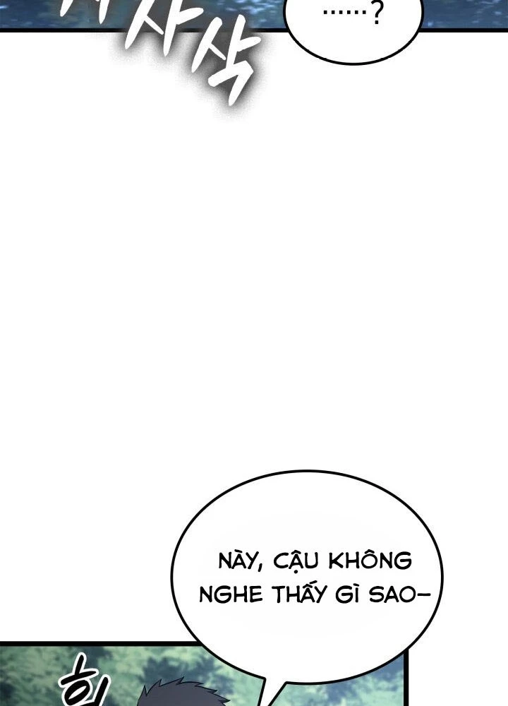 Con Trai Út Của Bá Tước Là Một Người Chơi Chapter 118 - 153