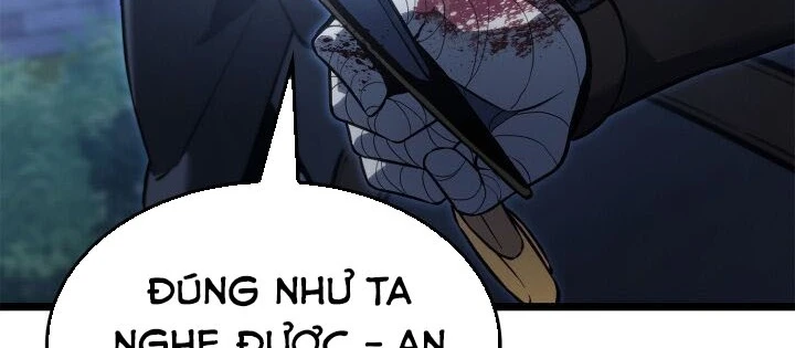 Con Trai Út Của Bá Tước Là Một Người Chơi Chapter 118 - 162