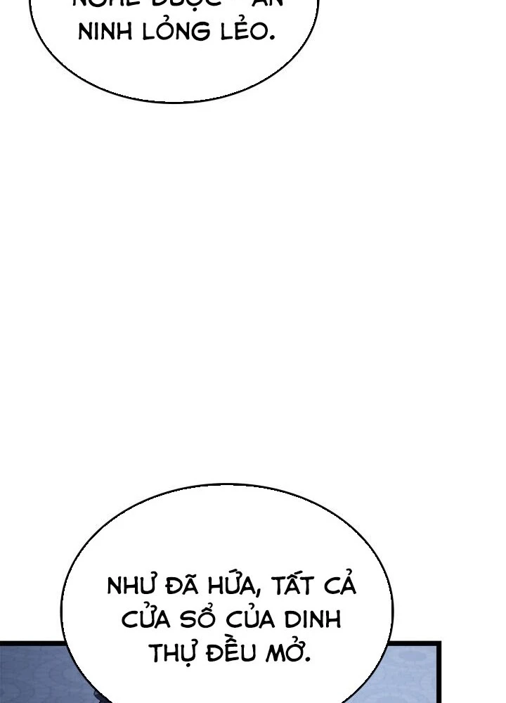 Con Trai Út Của Bá Tước Là Một Người Chơi Chapter 118 - 163