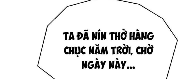Con Trai Út Của Bá Tước Là Một Người Chơi Chapter 118 - 168