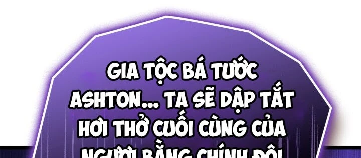 Con Trai Út Của Bá Tước Là Một Người Chơi Chapter 118 - 170
