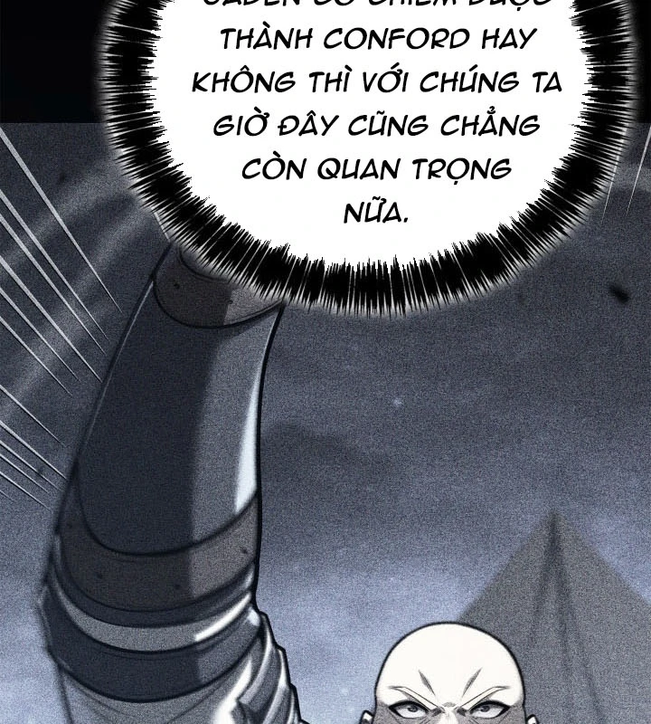 Con Trai Út Của Bá Tước Là Một Người Chơi Chapter 121 - 11