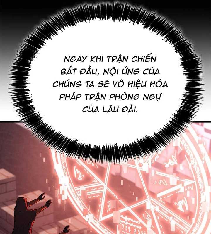Con Trai Út Của Bá Tước Là Một Người Chơi Chapter 121 - 14